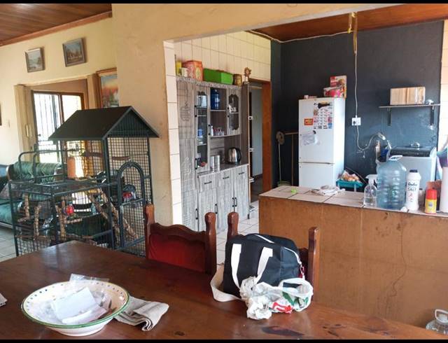 3 BEDROOM HOUSE FOR SALE IN CASSELDALE